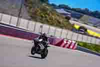 May-2023;motorbikes;no-limits;peter-wileman-photography;portimao;portugal;trackday-digital-images